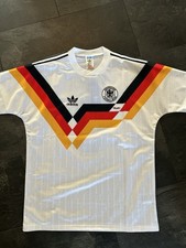 rudi russel rennschwein gebraucht kaufen rudi russel rennschwein gebraucht kaufen Hamburg
