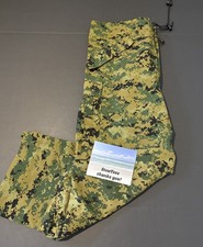 Usmc purpose environmental for sale  Pensacola