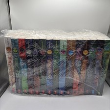 Wings fire books for sale  Bristow