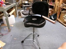 roc n soc drum throne for sale  Belleville