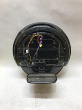 child s unicycle for sale  Rochester