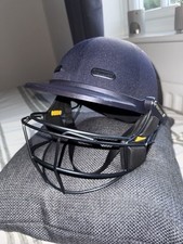 Masuri vision series for sale  WELLINGBOROUGH