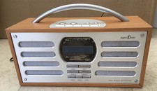 Ferguson digital dab for sale Ferguson digital dab for sale  CALNE