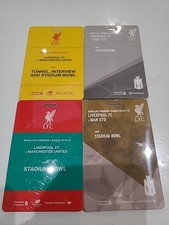 Extremely rare liverpool for sale  LIVERPOOL