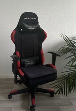 Dxracer racing series gebraucht kaufen  Chemnitz