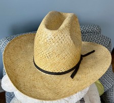 American hat co. for sale  Hilton Head Island
