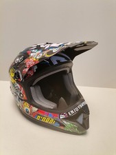 o neal kinder gebraucht kaufen  Herten
