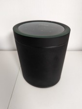 Yamaha musiccast wlan gebraucht kaufen  Stuttgart