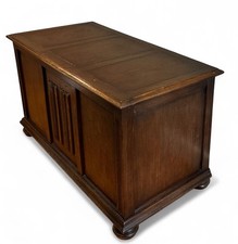 Antique jacobean style for sale  AYLESBURY