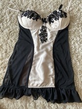 Good ann summers for sale  HULL