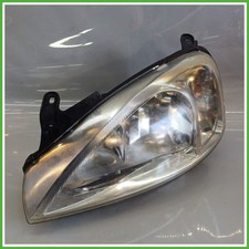 Faro fanale proiettore usato  Cona