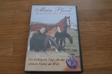 Pferd pferde wissen gebraucht kaufen  Lübeck