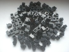 124 lego 4070 gebraucht kaufen  Balingen