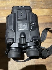 sony binoculars for sale sony binoculars for sale  UK