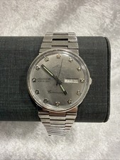 Mido cean star gebraucht kaufen Mido cean star gebraucht kaufen  Moers