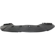 Protetor contra respingos de motor para Hyundai Sonata 2015-17 dianteiro inferior 2.0L 2.4L tipo esportivo, usado comprar usado  Enviando para Brazil