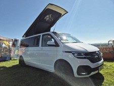 2020 t6.1 t30 for sale  UK