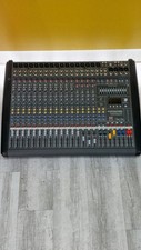 Dynacord powermate 1600 for sale  ORPINGTON