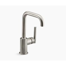 Kohler 7509 purist for sale  Douglasville