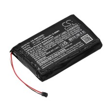 Gps navigation battery for sale  Hayward
