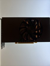 Geforce rtx 3060 for sale  Yorktown