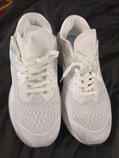 Herrensneaker sommerschuhe spo gebraucht kaufen  Baden-Baden