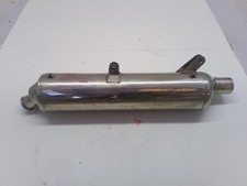 Guzzi quota 1000 usato  Chignolo Po