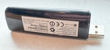 Genuine wis12abgnx wireless for sale  Columbia