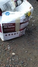 Waste Disposals for sale  DEWSBURY