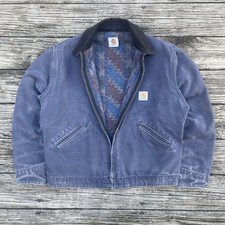 aztec jacket for sale  Fairfield