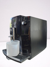 Jura e60 modell gebraucht kaufen  Lippstadt