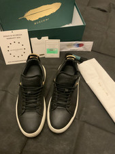 buscemi usato buscemi usato Bovalino