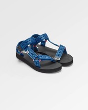 Passenger womens blue for sale  LONDON