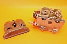 Válvulas de cabeça de cilindro 2003 - 2008 Suzuki Ltz400 Kfx400 Dvx400 extremidade superior comprar usado  Enviando para Brazil