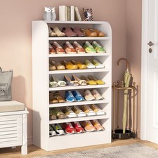 Shoe rack tier for sale  Brentwood