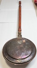 Antique copper bed for sale  Port Wentworth