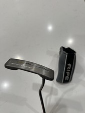 Guerin rife 460 d'occasion  Expédié en Belgium