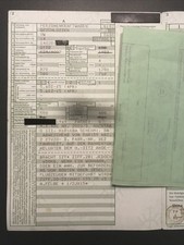 Karmann ghia typ gebraucht kaufen Karmann ghia typ gebraucht kaufen  Mechernich