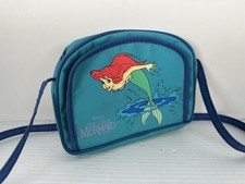 Vtg 90s disney for sale  Ontario