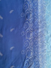 Bettwäsche 4tlg 140x200 gebraucht kaufen  Selbitz