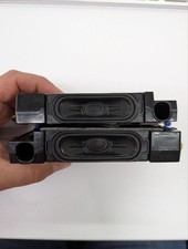 Coppia altoparlanti bn96 usato  Patti