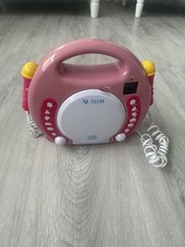 Tech bobby joey gebraucht kaufen  Dorsten