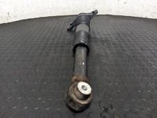 Landrover discovery sport for sale  SOUTHAMPTON