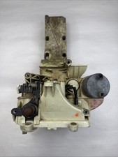 Oem stihl ts420 for sale  Apex