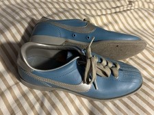 Vintage 1980s nike for sale  Skokie