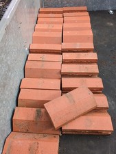 Kerb edging blocks for sale  DONCASTER