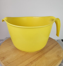 Vintage rubbermaid grip for sale  Goshen