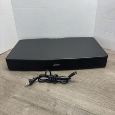 Bose solo 410376 for sale  Mooresville