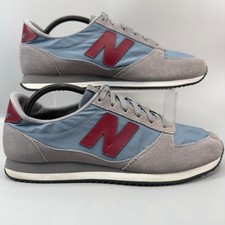 New balance 720 for sale  Saint Louis