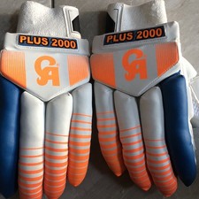 Plus 2000 batting for sale  LONDON